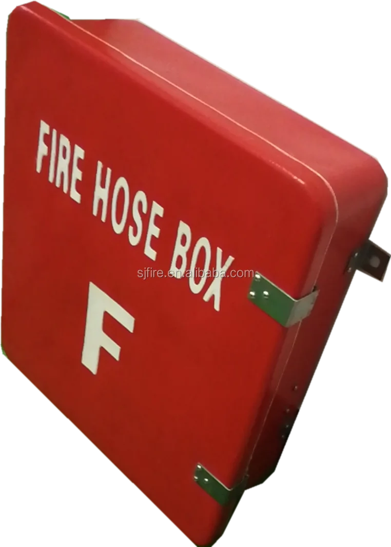 Frp Fiberglass Marine Cabinet Fire Hose Box Buy Fire Hose Box Fire