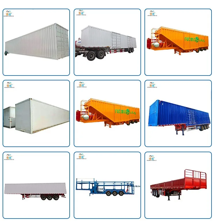 полуприцеп 12000х2400мм. полуприцеп контейнеровоз бортовой uat-sctf-u330. типы полуприцепов. прицепы крона джумбо. полуприцепы для грузовых автомобилей.