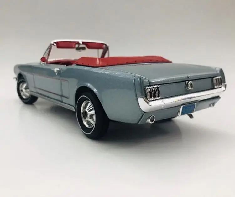 Custom Made Diecast Model Car / Miniature Toy Cars Buy Custom Made