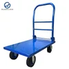 /product-detail/outdoor-load-150kg-steel-cart-heavy-duty-cargo-trolley-inflatable-hand-trolley-62248145444.html