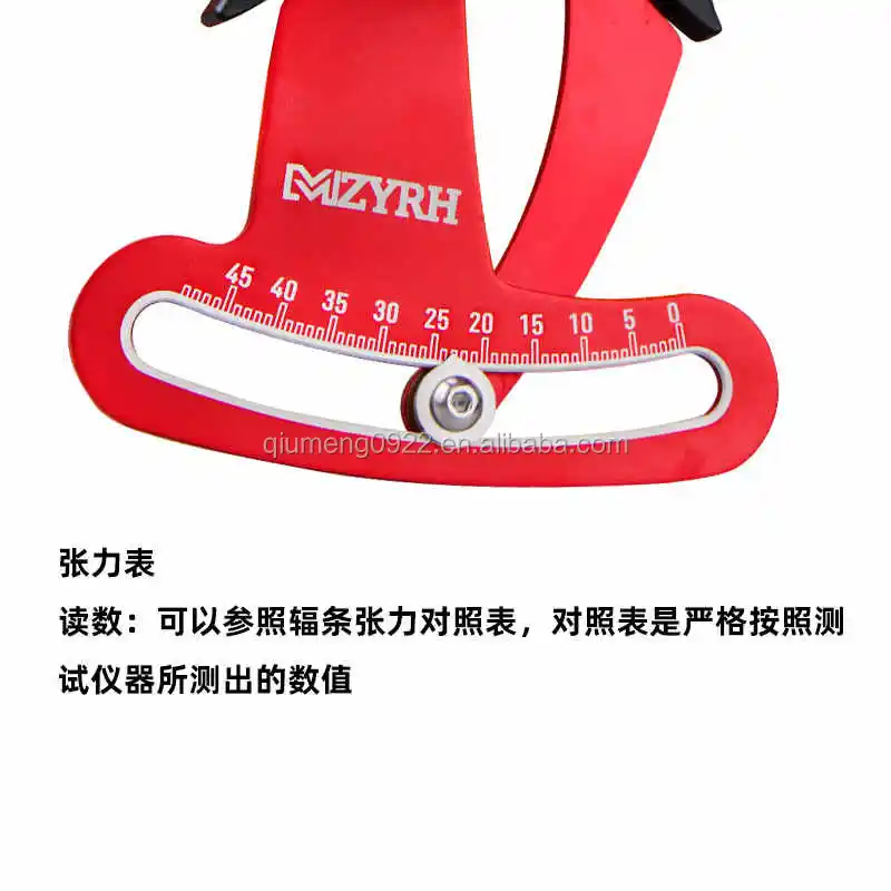 BHL2807.X  (3)_zip.jpg