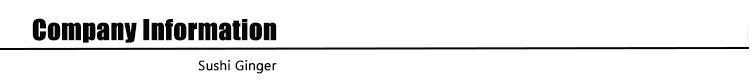 company information.png