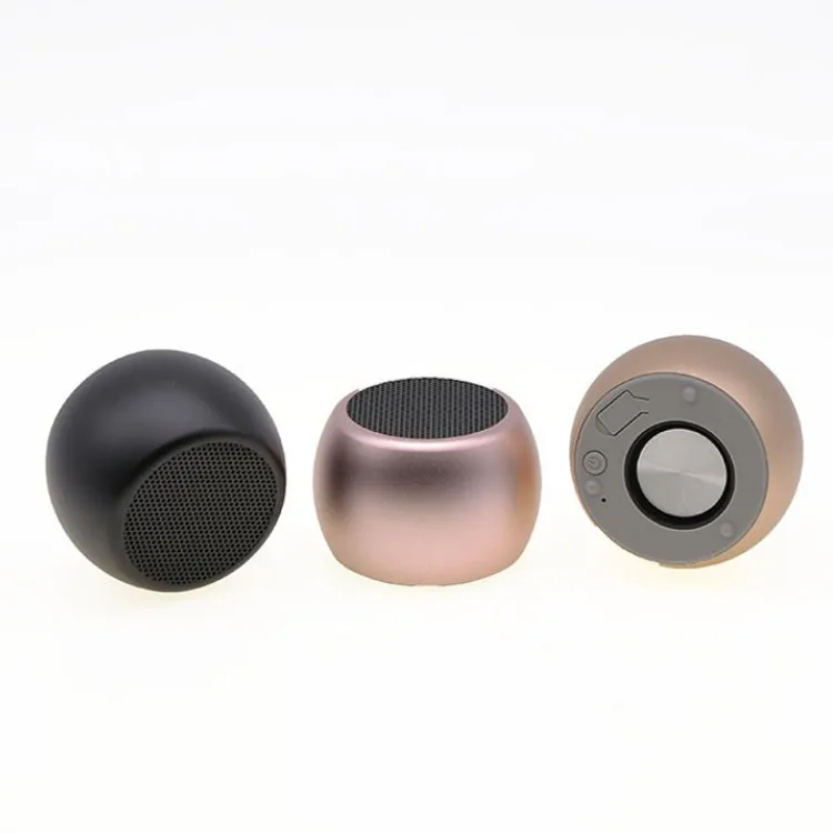 Sport Stereo Wireless Tws Fashion Water Resistant High Quality Woofer Price Blue tooth Waterproof Blue Tooth Speaker Portable - ANKUX.COM
