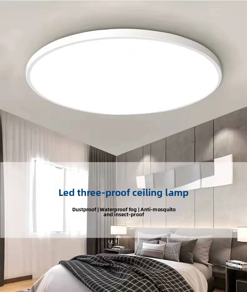 gG+RgvKizNQne9G9ym7M3uuEnzKZwbwPChHN