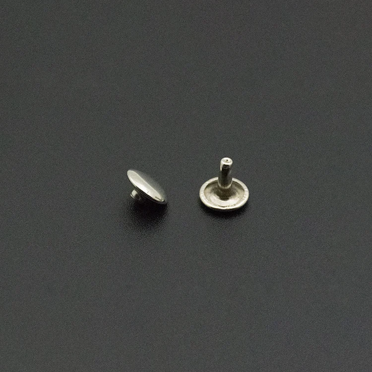 metal rivets (2).jpg