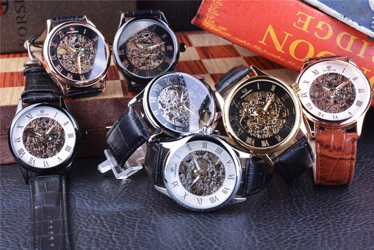 FORSINING GMT923 (8).jpg
