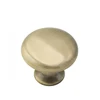 3K1912 OEM Factory Furniture Handles Knobs