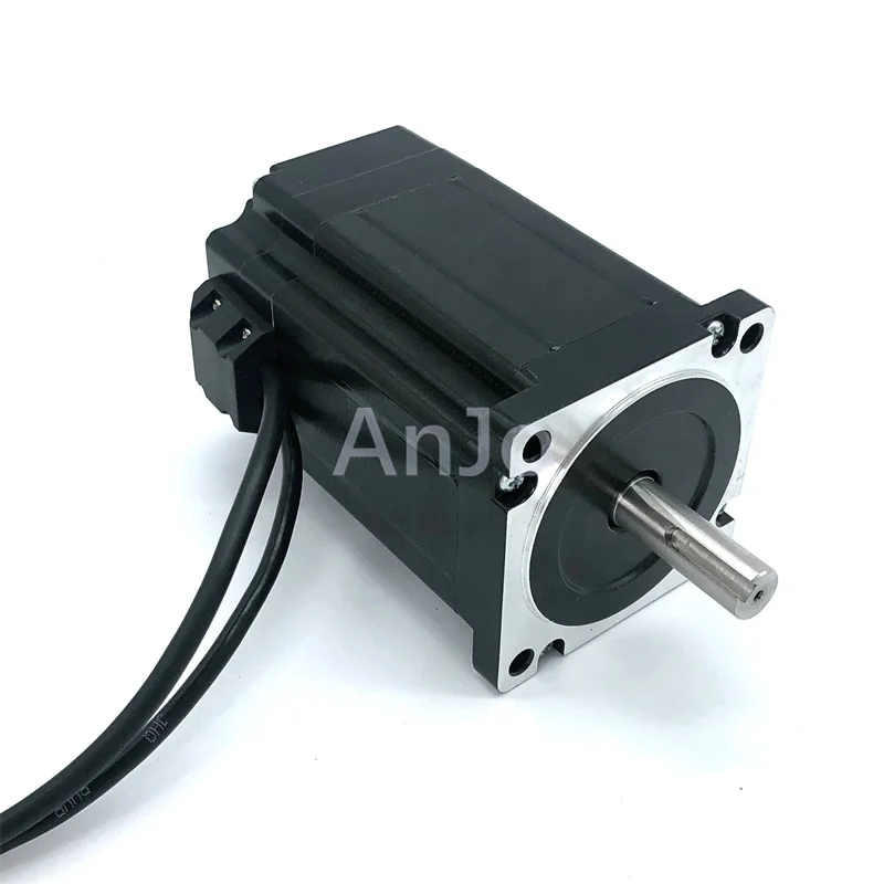 10w bldc motor
