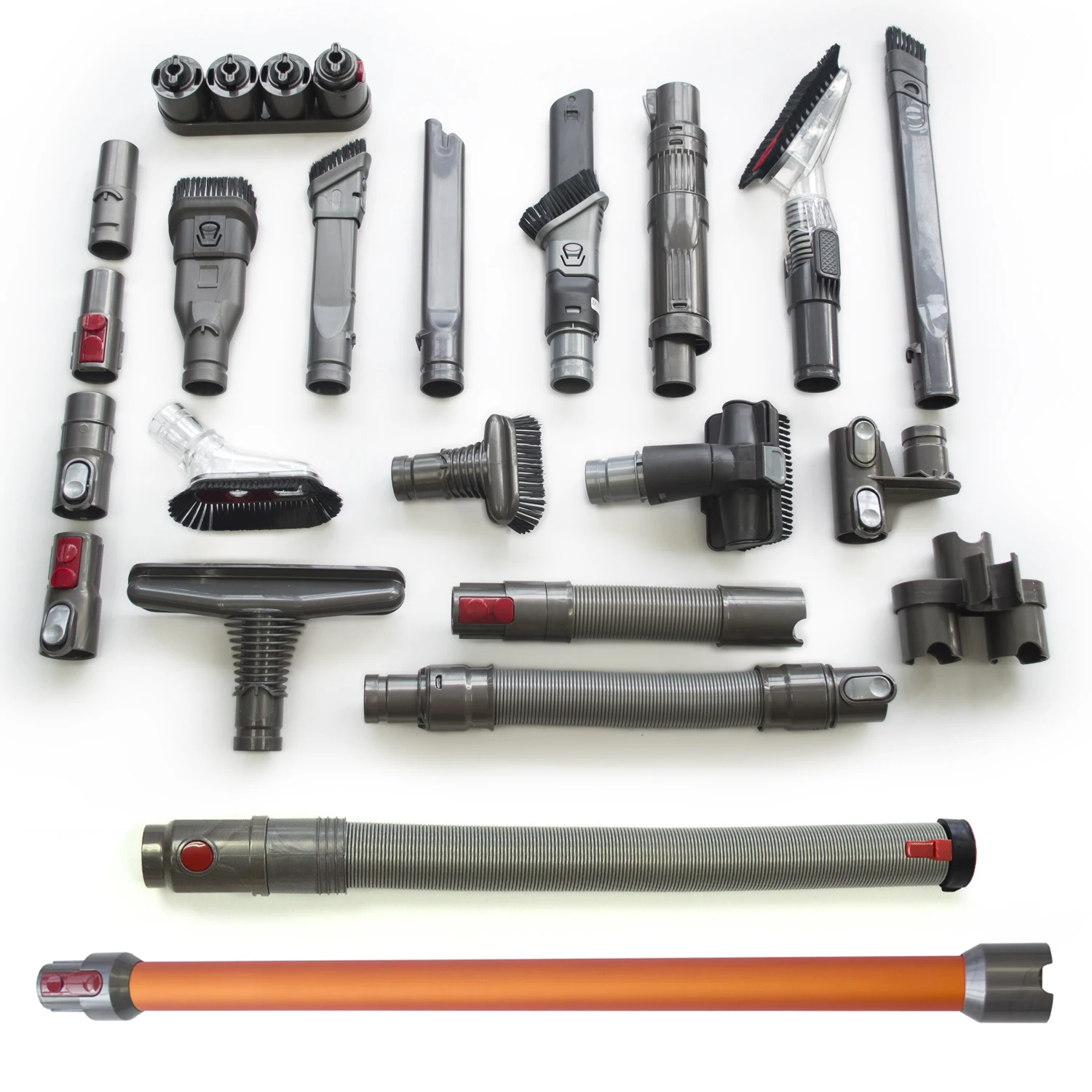 Replacement Vacuum Cleaner Spare Parts Accessory Of Dysons V7 V8 Sv10