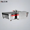 xps foam cutting machine