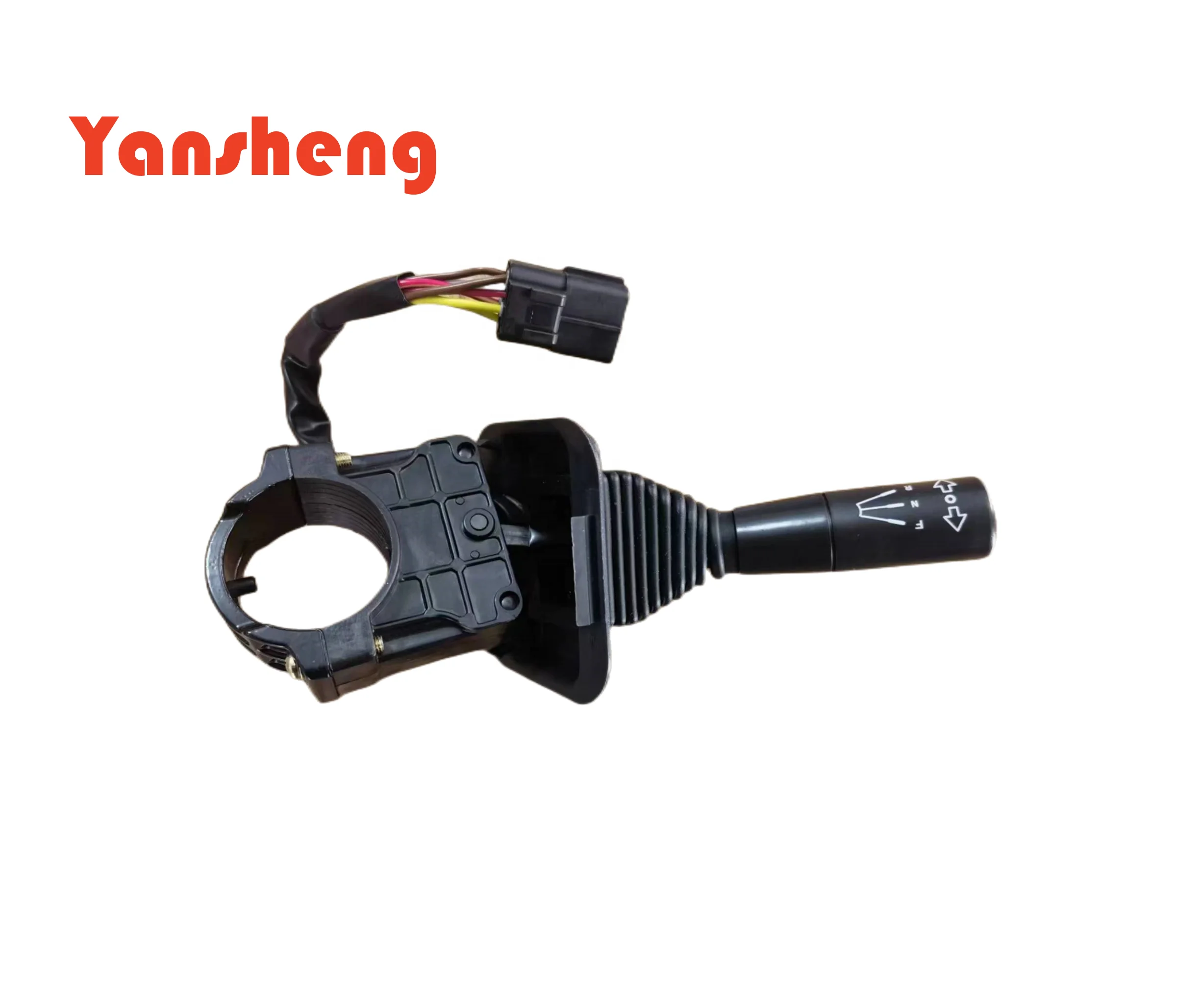 Forklift Parts Forward & Reverse Switch,54043584500,Used For Rc4030