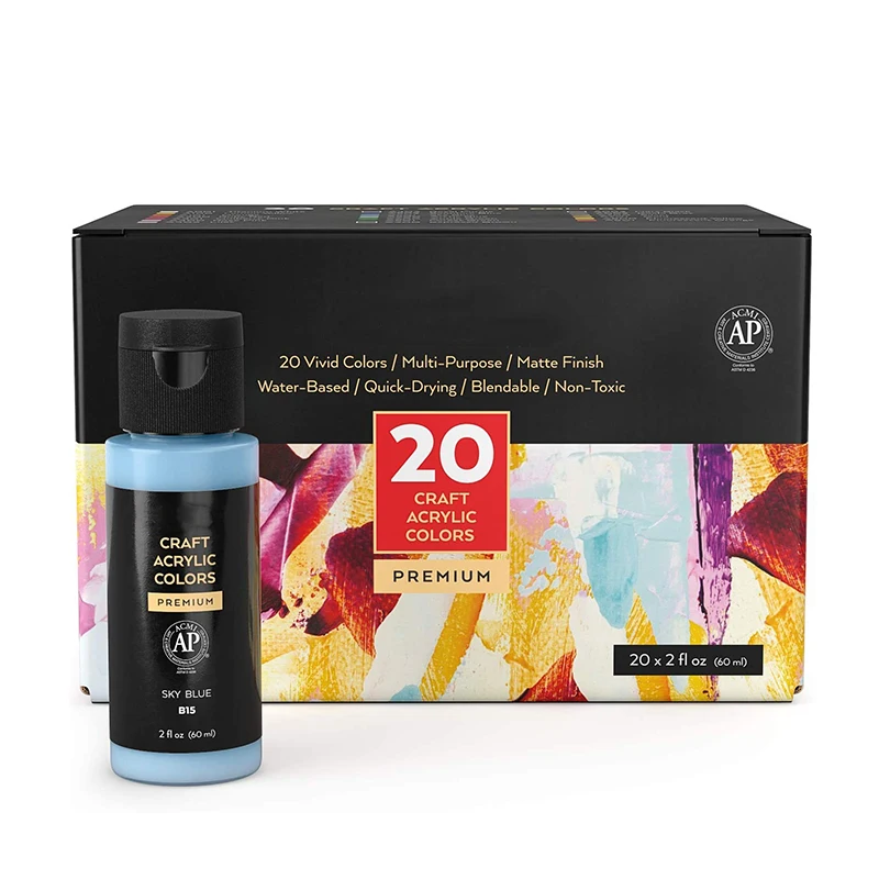 60ml acrylic paint  (2).jpg