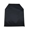 Light weight Soft NIJIIIA Backpack PE bulletproof panel for Student