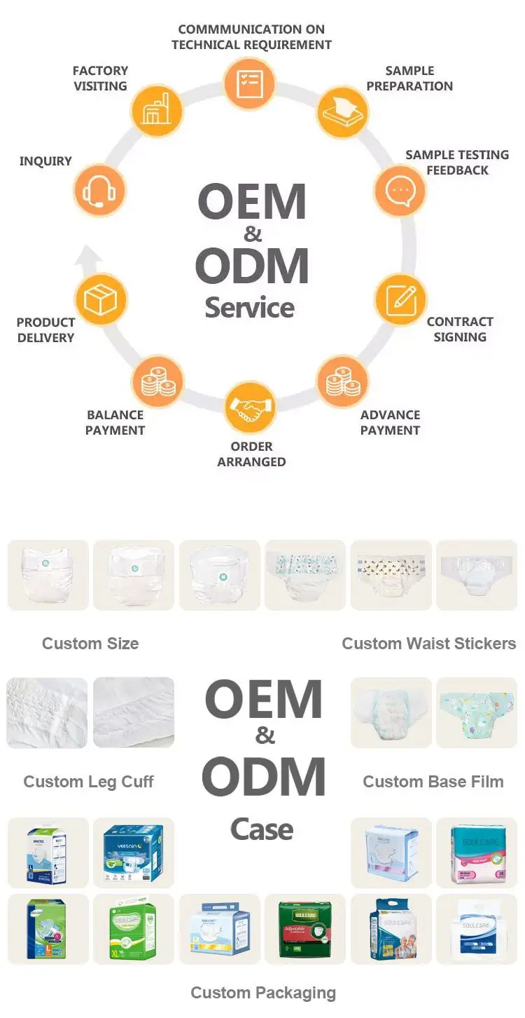 adult diaper (5)