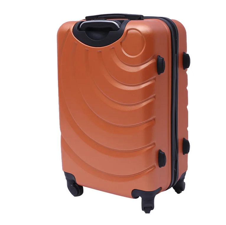 luggage suitcase (4).png
