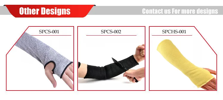 Arm Gloves Welding Sleeve Cut Resistant Sleeve Protection Arm Sleeves For Chef Buy Cut Resistant Sleeve Cut Resistant Arm Sleeves Anti Cut Sleeve Product On Alibaba Com