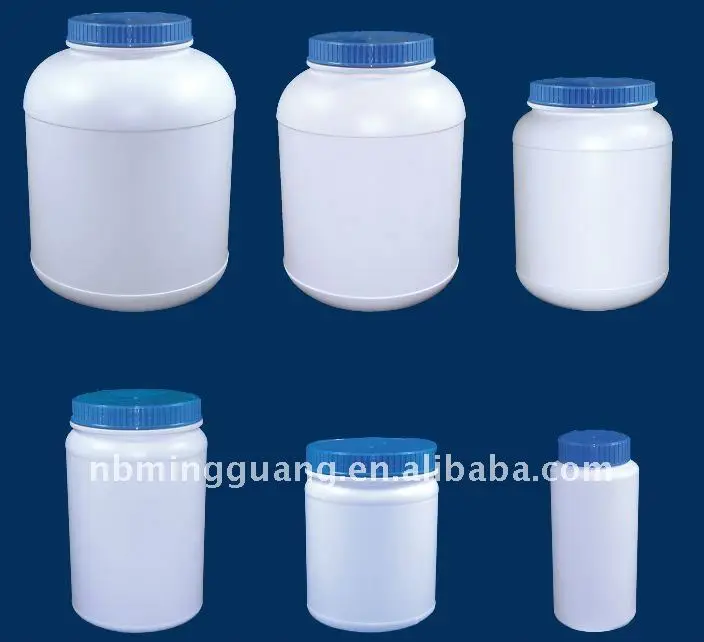 20ML-150ML.jpg