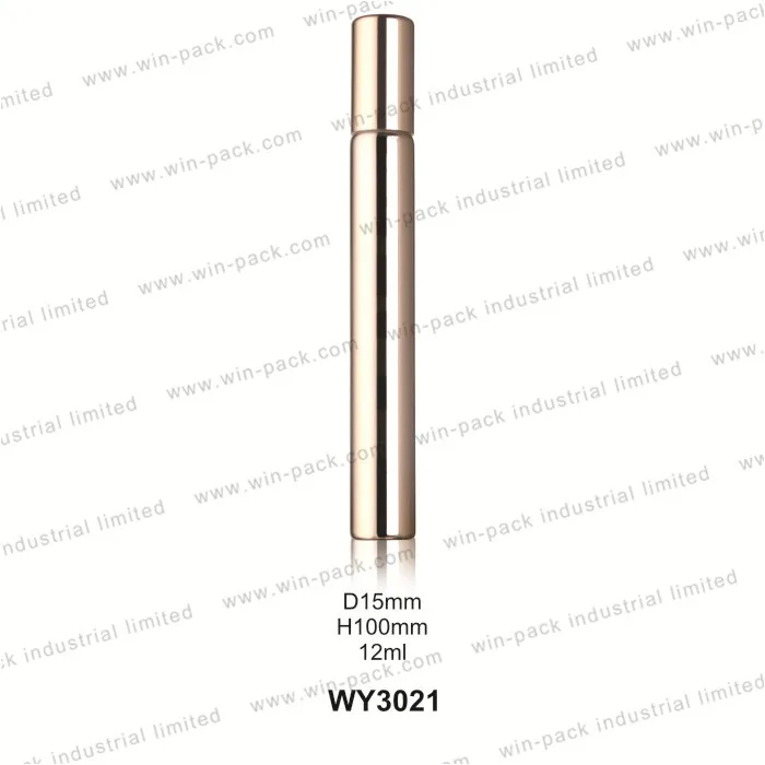 WY3021 12ml.jpg
