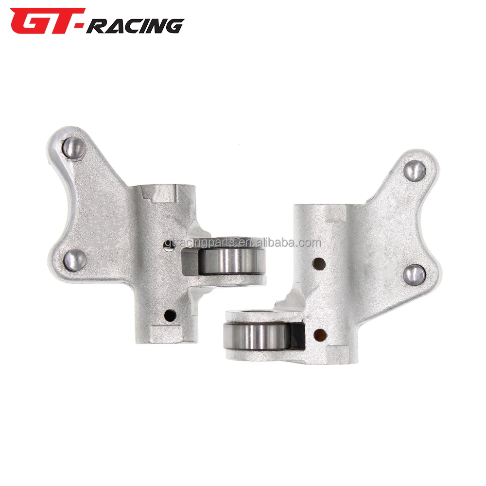 Rocker Arm Lc135 Y15zr Exciter150 Sniper150 (22/25 24/2725/28) Racing