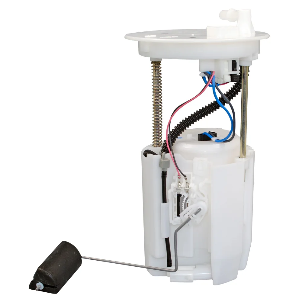 DPS1318 Fuel Pump Assembly for Suzuki Swift AZF414