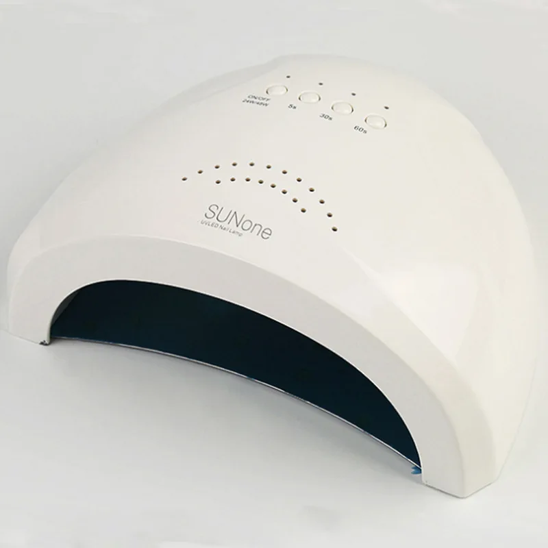 Лампа оне. Лампа для маникюра SUNONE, 48w. Лампа UV led Nail Lamp a1. SUNONE UVLED Nail Lamp адаптер. SUNONE 48 W ufnail.