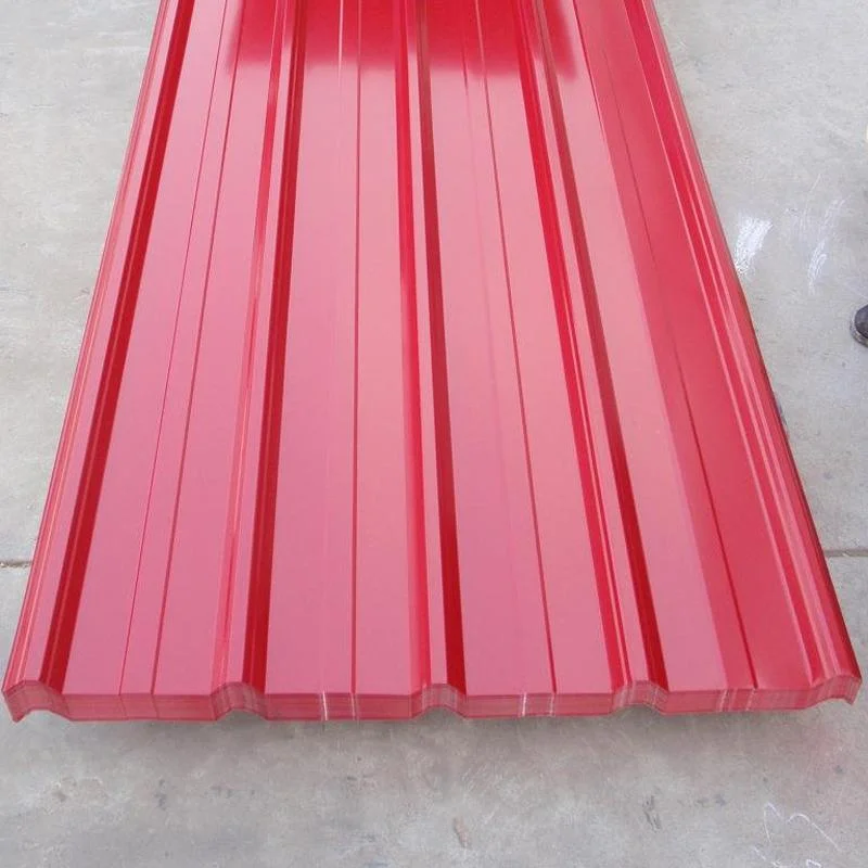 0.21*1200mm Prepainted Galvanized Steel Sheet JIS G3312 PPGI Prepainted Galvanized Steel Sheet