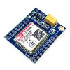 SIM800C 850/900/1800/1900MHz Development Board GSM GPRS Module