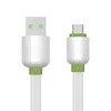 Wholesale Micro USB Cable Super Durable Charging and Data Sync Cord for Android/Windows/MP3/Camera and other Device