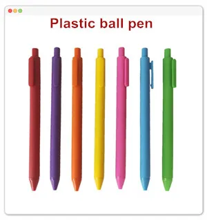plastic ball pen.jpg