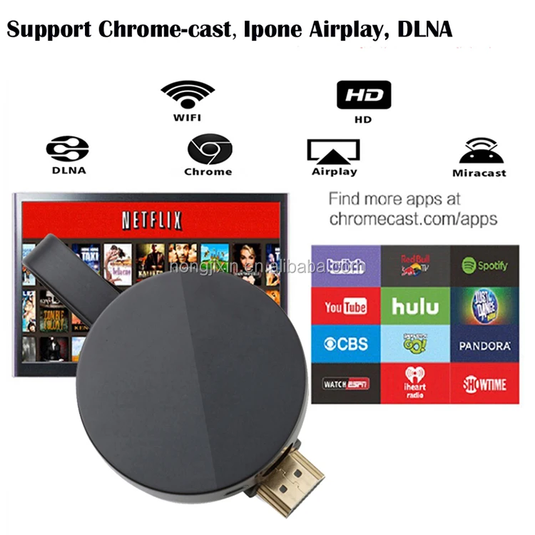 wireless dongle 6.jpg