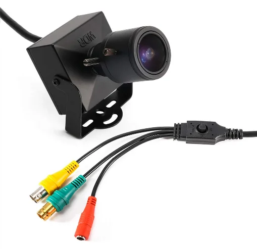 SDI CAMERA MINI  (1)