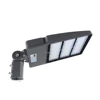 3030 car parking light 100w 150w 200w 300w