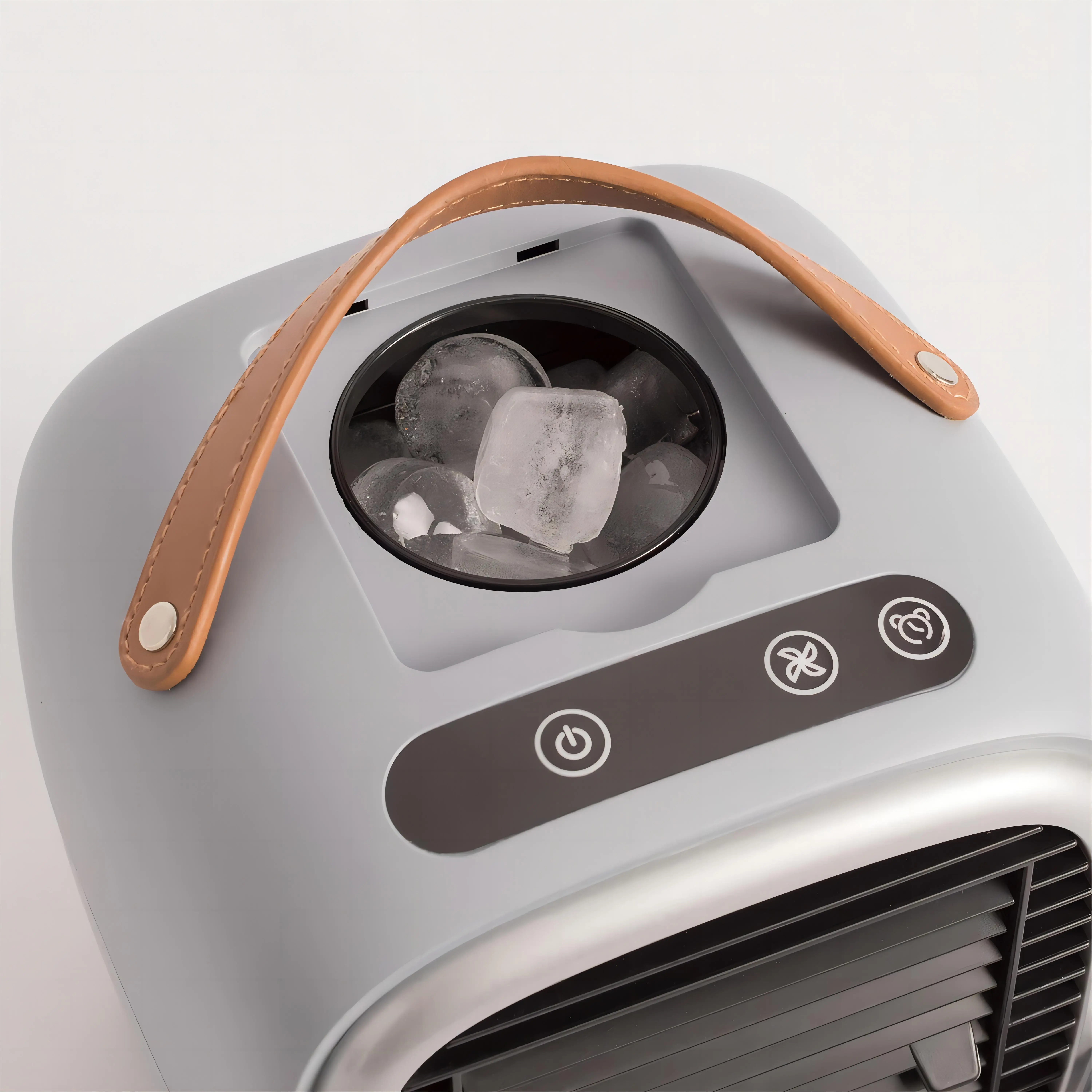 Portable Air Conditioner, USB, 5v - detail 6