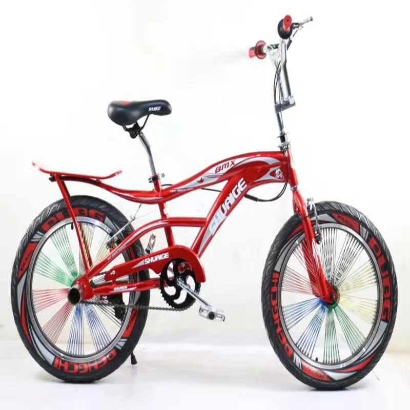 evel knievel bmx for sale