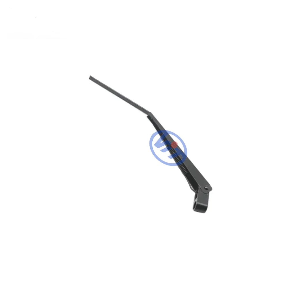 VIT-U truck parts Single wiper arm for Kamaz 27.5205700 details