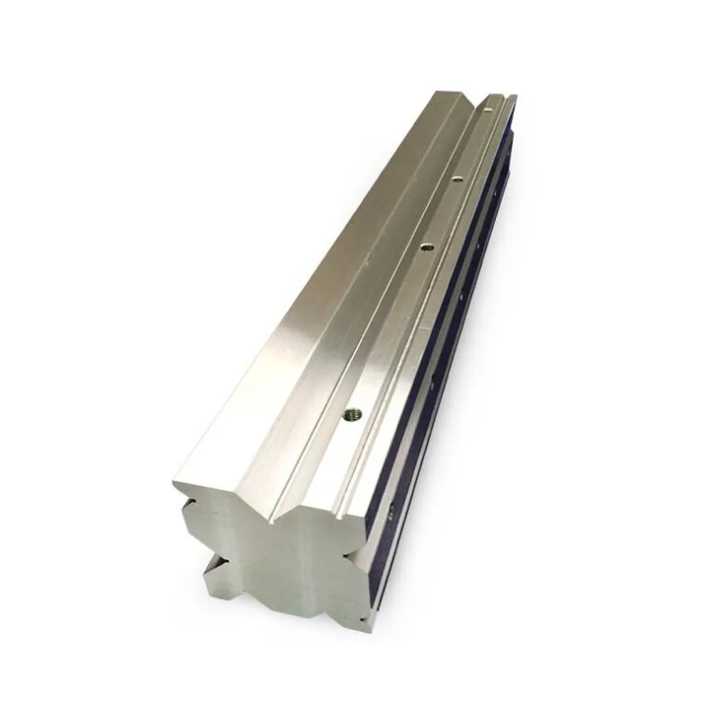 Hydraulic Press Brake V Block Bending Die Multi V Die Block Buy