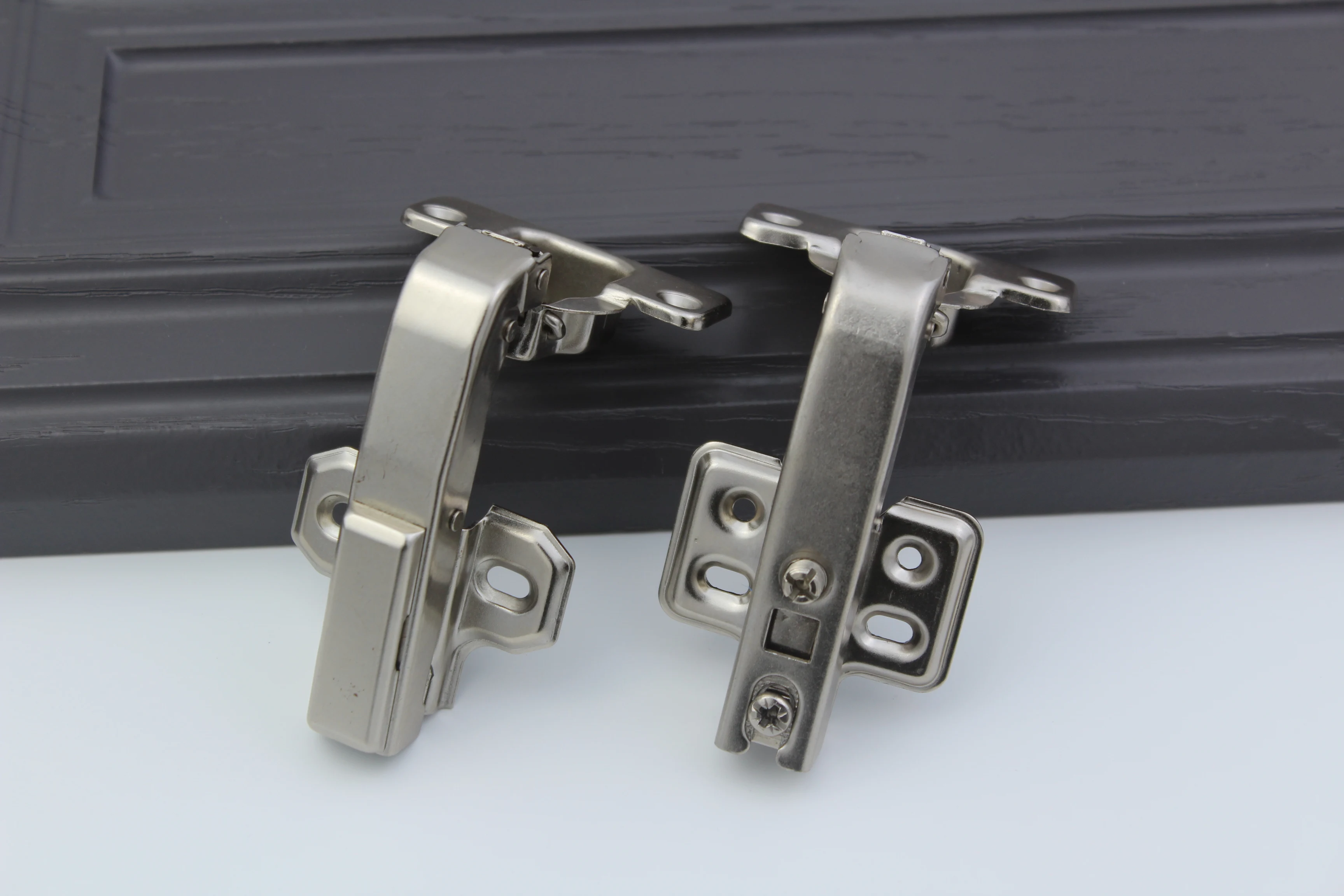 90 degree hydraulic kitchen cabinet hinges for furnitures