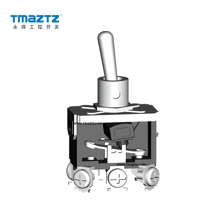 t5inner