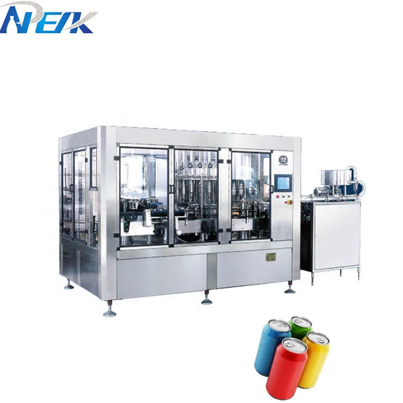 Carbonated Fruit Juice Filling Machine Aluminium Can Drink Making Machinery Manufacturer And Supplier - Buy Fruit Juice Filling Machine Aluminium Can Drink Making Machinery,Can Drink Making Machinery Manufacturer And Supplier,Fruit Juice Filling Machine Aluminium Can Drink Making Machinery Manufacturer And Supplier Product on Alibaba.com
