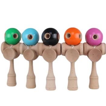 cheap kendama