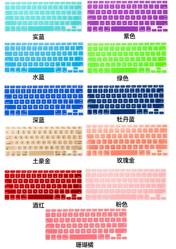 Keyboard Covers (2).jpg