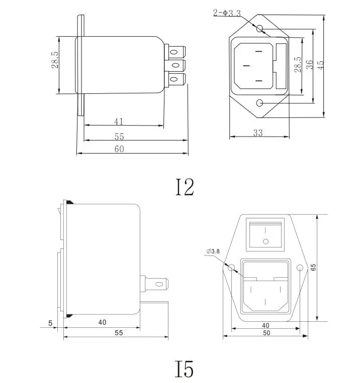 QQ20191112161959.jpg