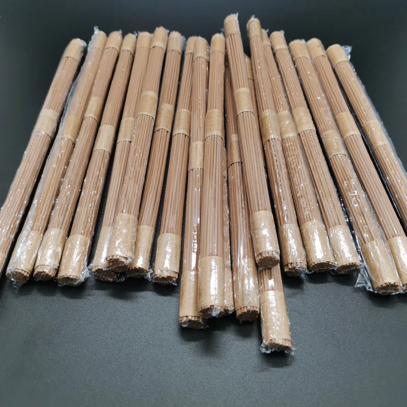 Customize Packaging Pure Natural Vietnam Oud Cambodian Oud Incense