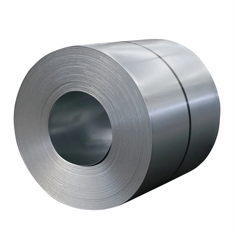 B27R090-LM Silicon Steel Exports South Korea B27R090-LM Silicon Steel Exports South Korea