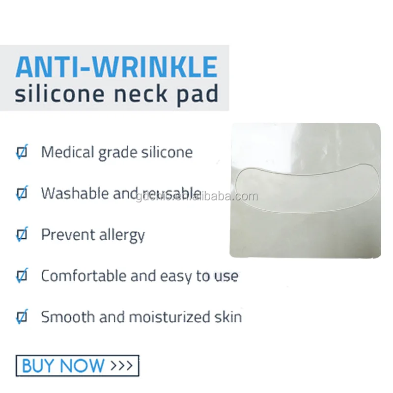 Neck pad (5).jpg