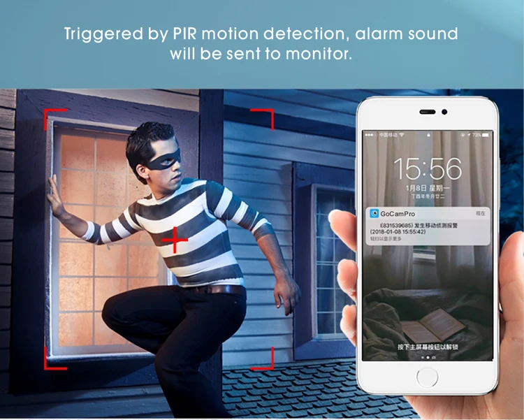 7 inch cctv system (6).jpg