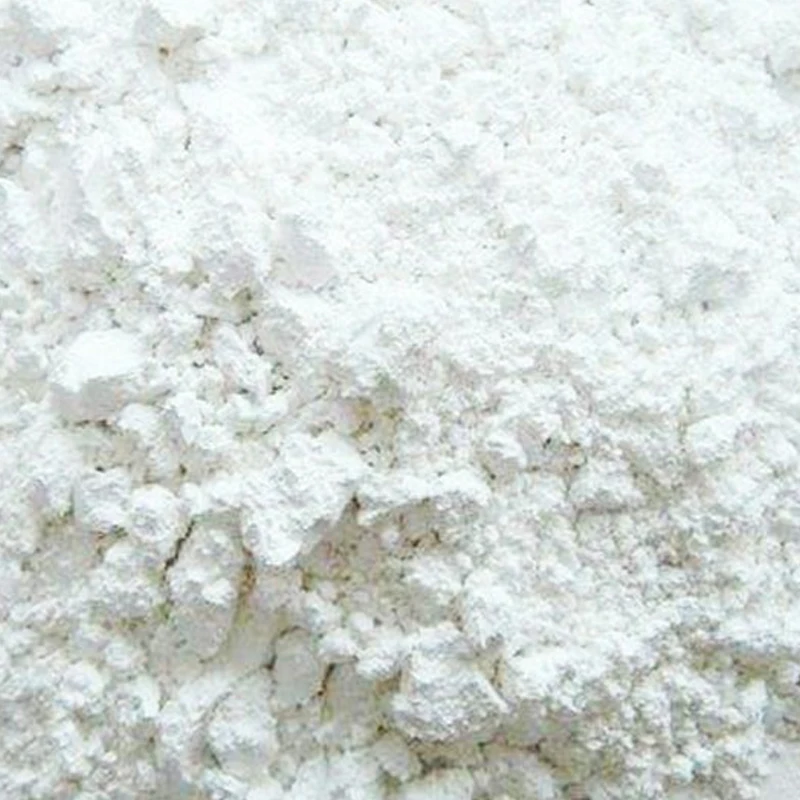 Shop CAS 123-76-2 4-pentonic acid 4-oxopentonic acid/acetyl propionic acid Can be used for surfactant or organic synthesis-Detailed Image 3