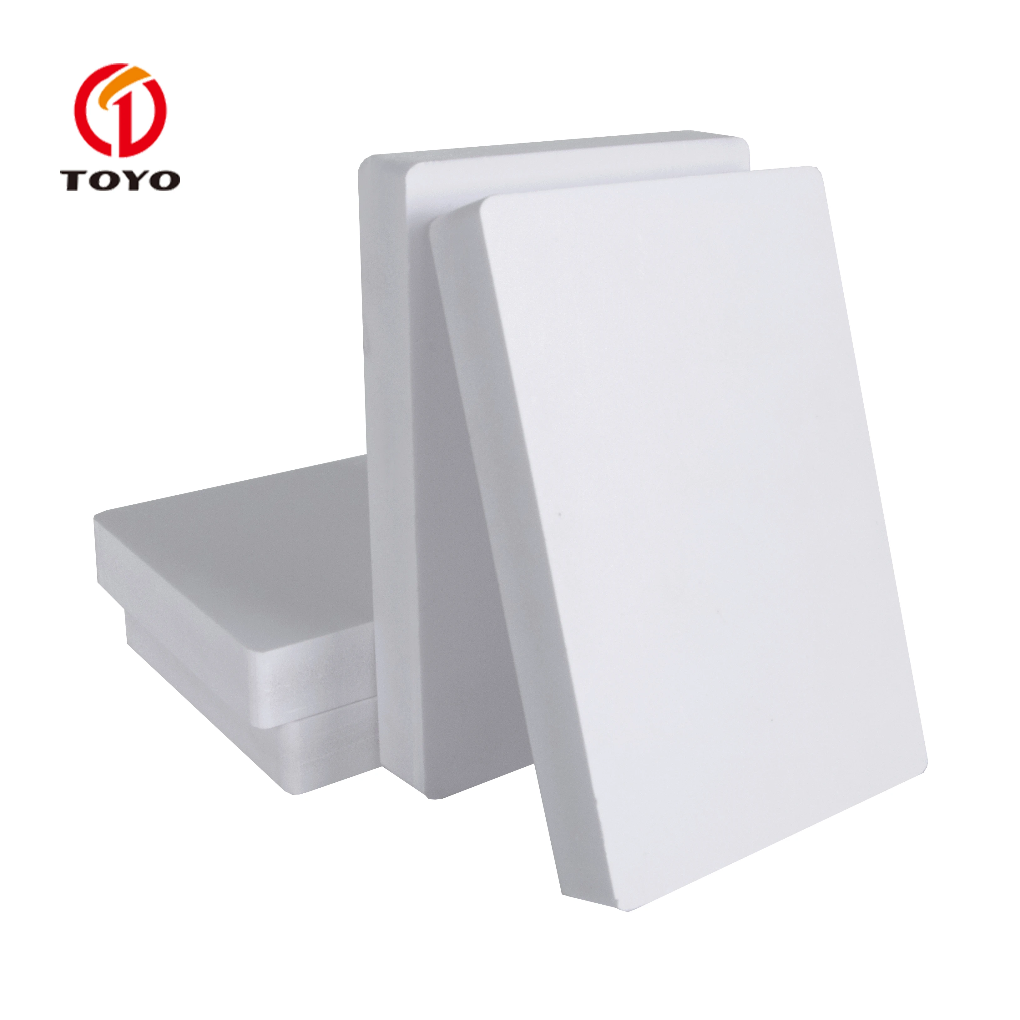 Pakistan Pvc Foam Board Price Laminate Sheet For Furniture With 0.5mm