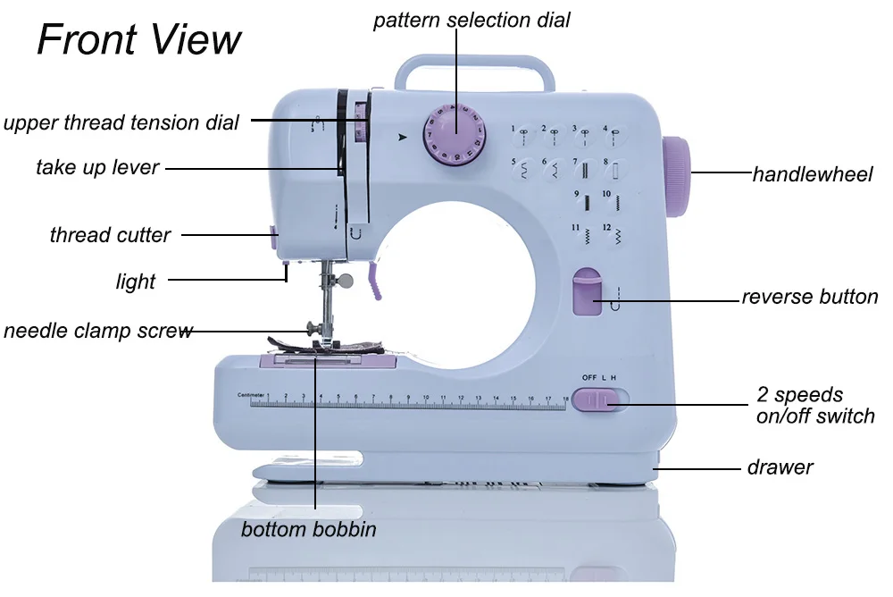 sewing machine (24).jpg