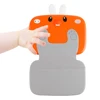 Low Cost Kernel 1Gb Tablet Pc Android 7 Inch Tablet For Kids